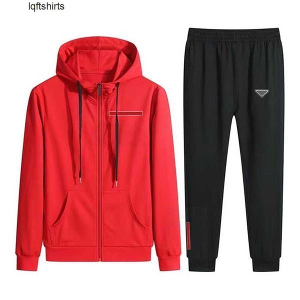 mens set sweatshirts suits designer tracksuit trousers hoodie zipper sports suit letter sweatsuit men pants clothing hoodies sweatsuits trac, Gray
mens set sweatshirts suits designer tracksuit trousers hoodie zipper sports suit letter sweatsuit men pants clothing hoodies sweatsuits trac, Gray