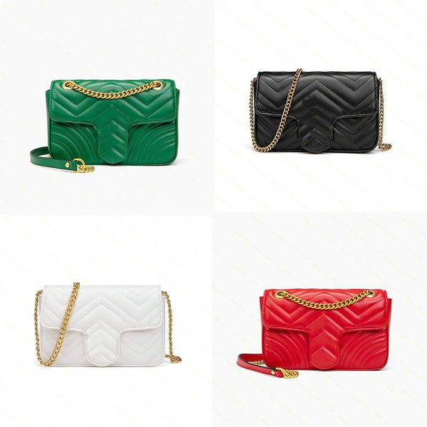 brand shoulder bag for woman designer handbag fashion messenger totes genuine leather party wedding womens luxurys designers bags messenger
brand shoulder bag for woman designer handbag fashion messenger totes genuine leather party wedding womens luxurys designers bags messenger