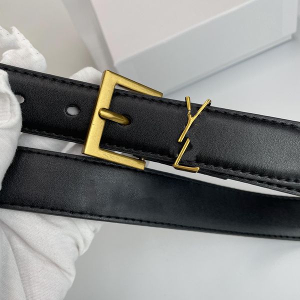 luxury belt for women fashion belts ceinture designer belt cowhide smooth buckle belts classic genuine leather belts causal cintura waistban, Black;brown
luxury belt for women fashion belts ceinture designer belt cowhide smooth buckle belts classic genuine leather belts causal cintura waistban, Black;brown
