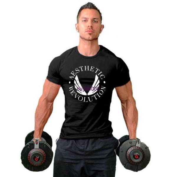 asr men's fashion fitness t-shirts t shirts summer bodybuilding elastic short sleeve 4i5y, White;black
asr men's fashion fitness t-shirts t shirts summer bodybuilding elastic short sleeve 4i5y, White;black