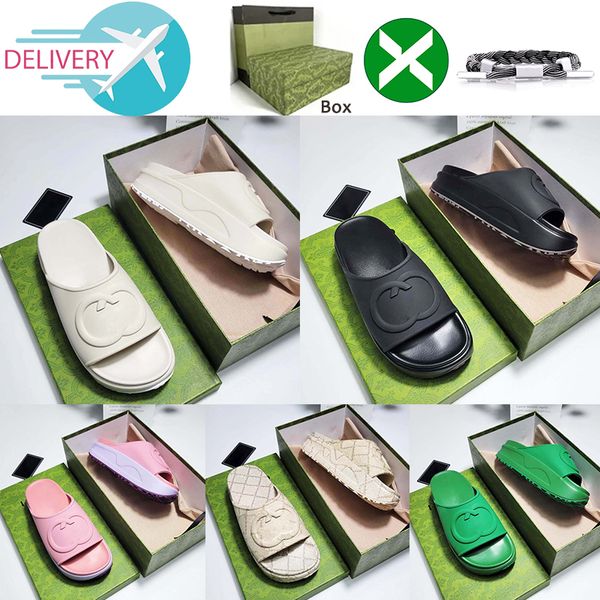 designer slippers colorful womens platform fashion sandals mid heel high 55mm rubber strap box sandals 35-45, Black
designer slippers colorful womens platform fashion sandals mid heel high 55mm rubber strap box sandals 35-45, Black