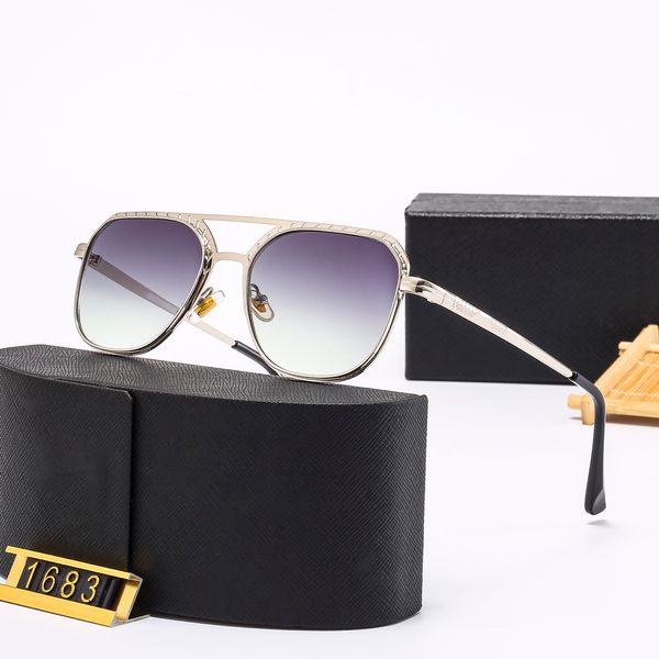 sunglasses for women designer sunglasses luxury sunglasses polarizing mixed color full frame waterproof sun glasses men goggle beach sun gla, White;black
sunglasses for women designer sunglasses luxury sunglasses polarizing mixed color full frame waterproof sun glasses men goggle beach sun gla, White;black