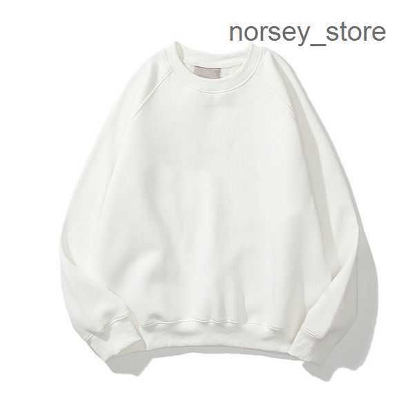 2023 hoodie mens women hoody winter warm designer hoodies fashion streetwear pullover sweatshirts loose hooded jumper clothing 9 lpbj, Black
2023 hoodie mens women hoody winter warm designer hoodies fashion streetwear pullover sweatshirts loose hooded jumper clothing 9 lpbj, Black