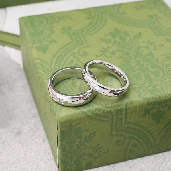 designer ring luxury rings neutral sterling silver classic styles fashionable and versatile pieces available various sizes and colours
designer ring luxury rings neutral sterling silver classic styles fashionable and versatile pieces available various sizes and colours
