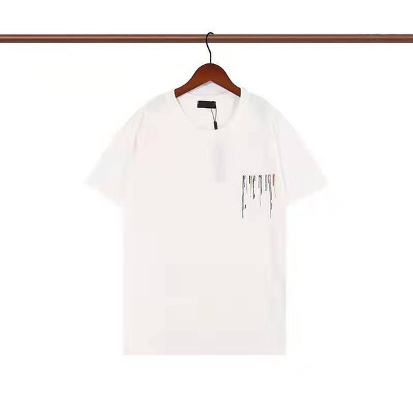tees mens womens designers t shirts man fashion men s clothes casual t-shirt street shorts sleeve women clothing tshirts, White;black
tees mens womens designers t shirts man fashion men s clothes casual t-shirt street shorts sleeve women clothing tshirts, White;black