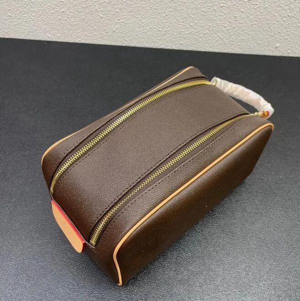 double zipper men travelling toilet bag designer women wash large capacity cosmetic bags toiletry pouch makeup bags3a
double zipper men travelling toilet bag designer women wash large capacity cosmetic bags toiletry pouch makeup bags3a