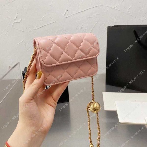 designers tote bag c new leisure small golden ball lingge messenger flap waist chain fragrant women purses designer woman handbag
designers tote bag c new leisure small golden ball lingge messenger flap waist chain fragrant women purses designer woman handbag