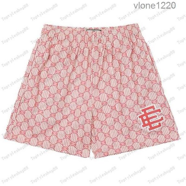 2023 eric emanuel shorts hole type short men's casual shorts breathable fitness sport pants 2022 summer gym joggers workout mesh m-3xl, White;black
2023 eric emanuel shorts hole type short men's casual shorts breathable fitness sport pants 2022 summer gym joggers workout mesh m-3xl, White;black