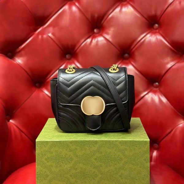 marmont cowhide underarm cross body clutch bag luxurys designer weekend camera travel handbags tote bag women men fashion organizer baguette
marmont cowhide underarm cross body clutch bag luxurys designer weekend camera travel handbags tote bag women men fashion organizer baguette