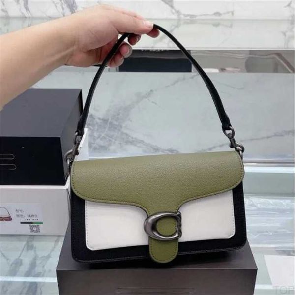 luxury handbag designer crossbody tabby shoulder bag for women genuine leather female fashion sacoche borse letters bolso lad
luxury handbag designer crossbody tabby shoulder bag for women genuine leather female fashion sacoche borse letters bolso lad