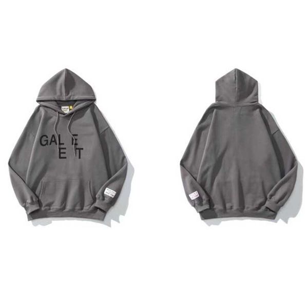 mens hoodie coat designer womens sports printed alphabet sweatshirt streetwear fashion european size s-xl 1ly3, Black
mens hoodie coat designer womens sports printed alphabet sweatshirt streetwear fashion european size s-xl 1ly3, Black