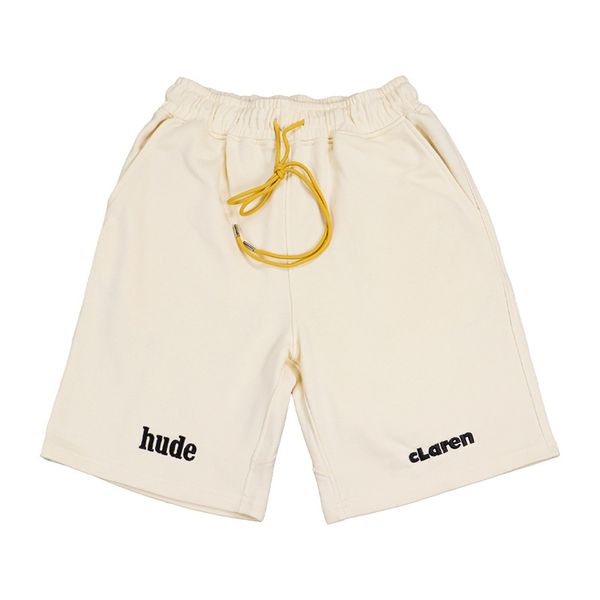mens shorts eric emanuel ee basic short york city skyline fitness sweatpants summer gym workout m-3xl ng7, White;black
mens shorts eric emanuel ee basic short york city skyline fitness sweatpants summer gym workout m-3xl ng7, White;black
