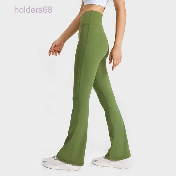 women's yoga pants slim fit flared pant outfit high elastic nude all-match fashion sports casual trousers for lady autumn and winter ne, Black
women's yoga pants slim fit flared pant outfit high elastic nude all-match fashion sports casual trousers for lady autumn and winter ne, Black