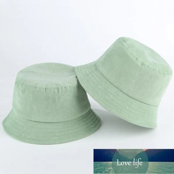 blank corduroy bucket hat for women spring autumn plain men panama outdoor hiking beach fishing cap sunscreen female sunhat bob, Blue;gray
blank corduroy bucket hat for women spring autumn plain men panama outdoor hiking beach fishing cap sunscreen female sunhat bob, Blue;gray