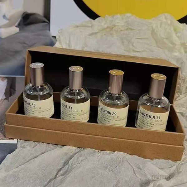 designer classic luxury labo neutral 9 flavors perfume 100ml santal 33 bergamote 22 rose 31 the noir 29 long lasting brand eau de parfum fra
designer classic luxury labo neutral 9 flavors perfume 100ml santal 33 bergamote 22 rose 31 the noir 29 long lasting brand eau de parfum fra