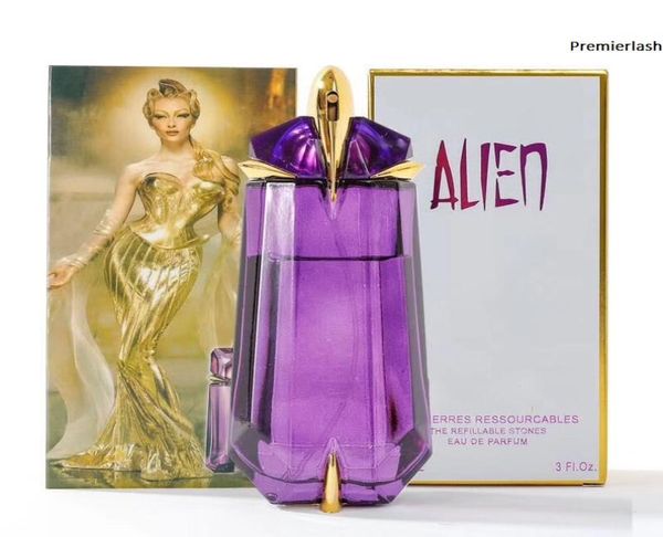 alien perfume for women 90ml with long lasting time good quality high fragrance capactity ship9016085
alien perfume for women 90ml with long lasting time good quality high fragrance capactity ship9016085