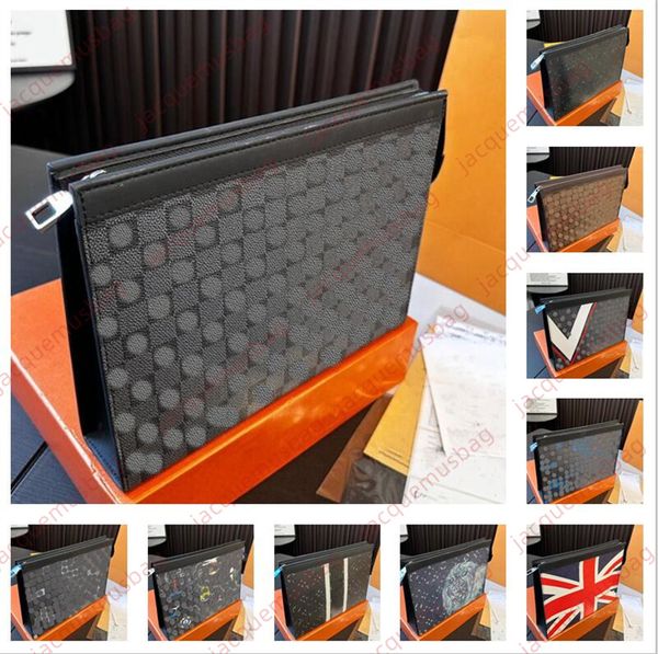toiletry pouch designer washing bag l wash clutch cosmetic bags card holder women men makeup wallet duffel pouch hobo purses handbag vll 4a
toiletry pouch designer washing bag l wash clutch cosmetic bags card holder women men makeup wallet duffel pouch hobo purses handbag vll 4a