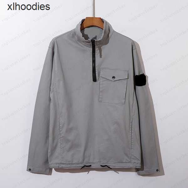 mens jackets 21ss konng gonng spring and autumn new style headgear high version fashionable brand jacket trench coat w2rv, Black
mens jackets 21ss konng gonng spring and autumn new style headgear high version fashionable brand jacket trench coat w2rv, Black