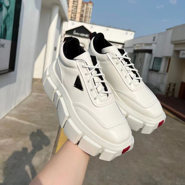 casual shoes women travel leather lace-up sneaker 100% cowhide fashion lady flat designer running trainers letters woman shoe platform men g, Black
casual shoes women travel leather lace-up sneaker 100% cowhide fashion lady flat designer running trainers letters woman shoe platform men g, Black