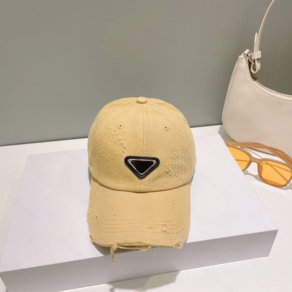 designer cap women caps designer hats for men bucket hat casquette baseball cap classic mens casual fitted letter outdoor luxury sport gorra, Blue;gray
designer cap women caps designer hats for men bucket hat casquette baseball cap classic mens casual fitted letter outdoor luxury sport gorra, Blue;gray
