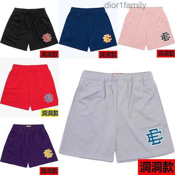 eric emanuel designer men's basic shorts ee mesh shorts breathable loose casual fitness summer label full track pants m//xl/xxl/xxxl, White;black
eric emanuel designer men's basic shorts ee mesh shorts breathable loose casual fitness summer label full track pants m//xl/xxl/xxxl, White;black