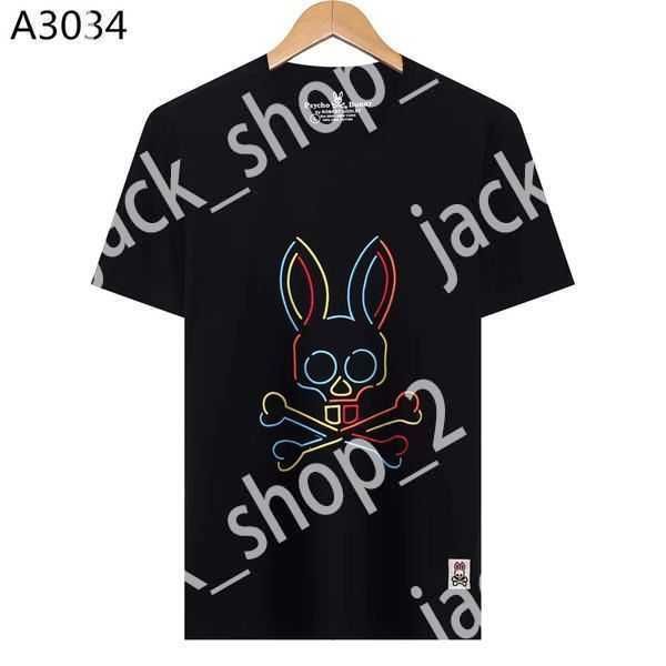 mens designer t shirt tshirts tees shirts women classic psycho bunny print loose crewneck couple t-shirts man s casual 6 mfd2, White;black
mens designer t shirt tshirts tees shirts women classic psycho bunny print loose crewneck couple t-shirts man s casual 6 mfd2, White;black