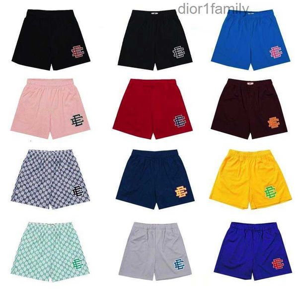 men's shorts eric emanuel ee summer running men sports jogging fitness quick dry mens gym sport short pants customized clothing, White;black
men's shorts eric emanuel ee summer running men sports jogging fitness quick dry mens gym sport short pants customized clothing, White;black