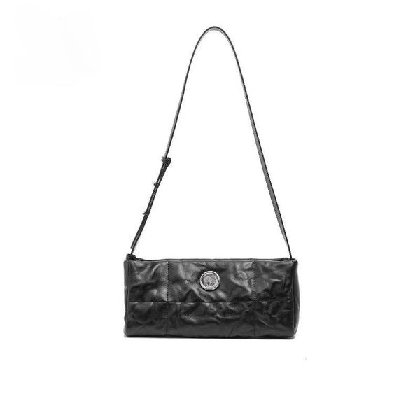cool girl handbag rectangular womens bags fashionable and soft shoulder bag brand wallet womens leather designer 4 colors
cool girl handbag rectangular womens bags fashionable and soft shoulder bag brand wallet womens leather designer 4 colors