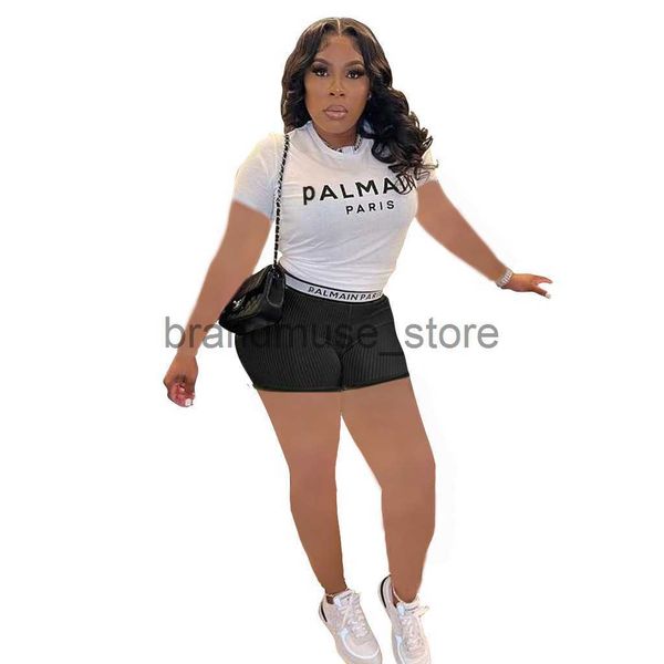 women's two piece pants leosd y2k streetwear fashion casual letter printing personality shorts and sets womens 2 piece outfit j230617, White
women's two piece pants leosd y2k streetwear fashion casual letter printing personality shorts and sets womens 2 piece outfit j230617, White