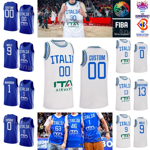 print italy basketball 28 davide casarin jerseys world cup italia 16 amedeo tessitori 12 diego flaccadori 8 danilo gallinari 36 riccardo vis, Black
print italy basketball 28 davide casarin jerseys world cup italia 16 amedeo tessitori 12 diego flaccadori 8 danilo gallinari 36 riccardo vis, Black