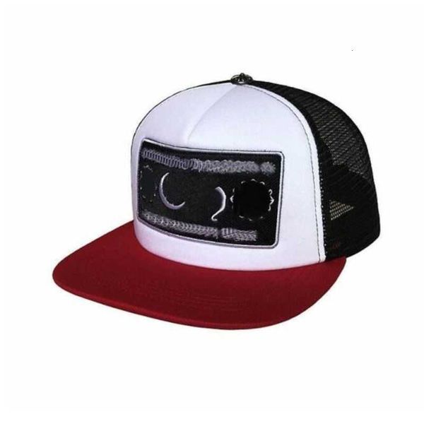 cross flower snapbacks designer caps baseball hearts mens blue black women hats ch cap chrome snzw, Blue;gray
cross flower snapbacks designer caps baseball hearts mens blue black women hats ch cap chrome snzw, Blue;gray