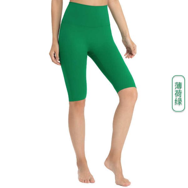 designer lulus lemon women shorts original lycra quick dried sports summer elastic high waist tight hip yoga pants for riding outwear, White;black
designer lulus lemon women shorts original lycra quick dried sports summer elastic high waist tight hip yoga pants for riding outwear, White;black
