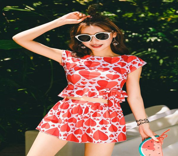 women bikini summer beach swimwear print heartshaped pattern bathing suit swim wear bikinis8303867
women bikini summer beach swimwear print heartshaped pattern bathing suit swim wear bikinis8303867