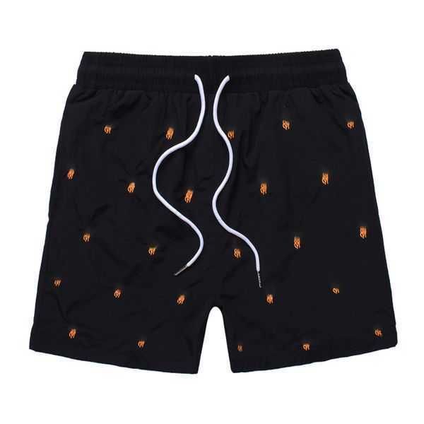 mens swim shorts designer luxury fashion ralphs mens womens casual fashion beach shorts luxurys embroidered cloth laurens clothes short 328a, White;black
mens swim shorts designer luxury fashion ralphs mens womens casual fashion beach shorts luxurys embroidered cloth laurens clothes short 328a, White;black
