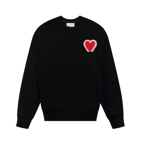 pink hoodie hoodies mens tracksuits sweater amii streetwear designer sweatshirt pullover long sleeve brand clothes women hoody jumper s-xl r, Black
pink hoodie hoodies mens tracksuits sweater amii streetwear designer sweatshirt pullover long sleeve brand clothes women hoody jumper s-xl r, Black