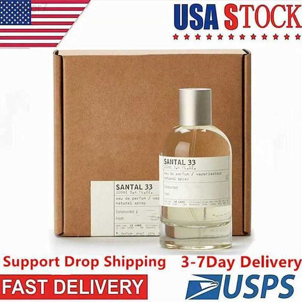 men women perfume santal 33 eau de perfumes long lasting perfum spray luxury parfum colognec2d7
men women perfume santal 33 eau de perfumes long lasting perfum spray luxury parfum colognec2d7