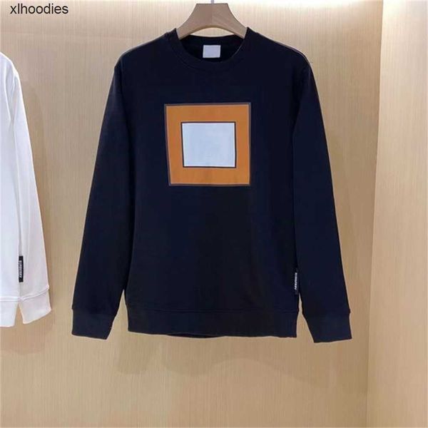 england brand hoodie bur luxury mans womans hoodie designer pullover letters embroidered prined printing couple sweater wholesale price 10%, Black
england brand hoodie bur luxury mans womans hoodie designer pullover letters embroidered prined printing couple sweater wholesale price 10%, Black