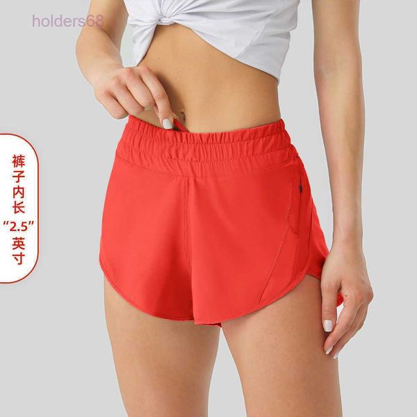 lu-16 summer track that 2.5-inch y shorts loose breathable quick drying sports women's yoga pants skirt versatile casual side pocket gy, Black
lu-16 summer track that 2.5-inch y shorts loose breathable quick drying sports women's yoga pants skirt versatile casual side pocket gy, Black