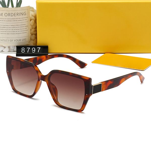designer sunglasses for womans mens sunglasses over glasses luxury 8797 sun glasses men driving polarize square frame sunglass women eyeglas, White;black
designer sunglasses for womans mens sunglasses over glasses luxury 8797 sun glasses men driving polarize square frame sunglass women eyeglas, White;black