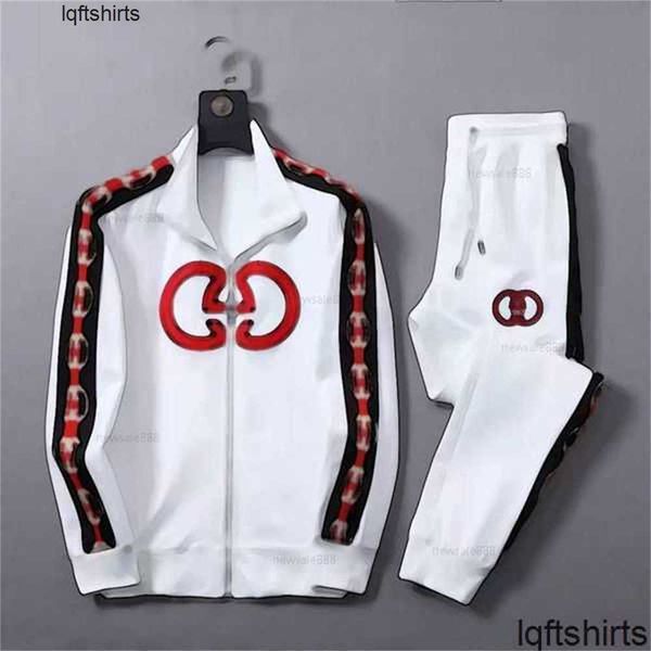 2023 mens fashion tracksuits classic letters printing two pieces outfits mens tracksuit sweat suits sports suit men hoodies jackets jogger s, Gray
2023 mens fashion tracksuits classic letters printing two pieces outfits mens tracksuit sweat suits sports suit men hoodies jackets jogger s, Gray