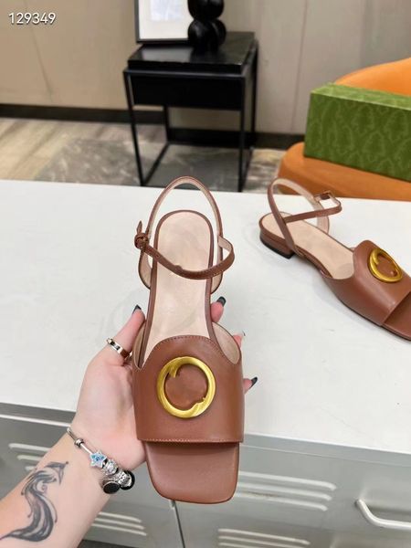 designer princetowns mules slippers lazy slides loafers classic women flat authentic cowhide metal buckle lady leather trample large chain c, Black
designer princetowns mules slippers lazy slides loafers classic women flat authentic cowhide metal buckle lady leather trample large chain c, Black
