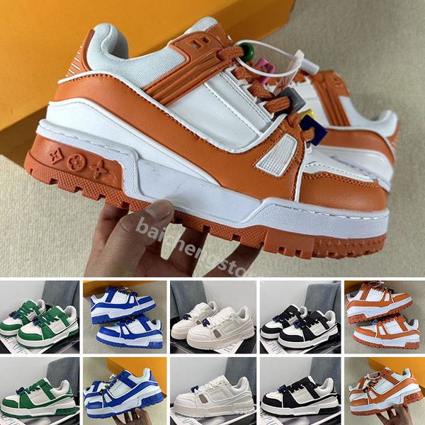 new designer casual shoes men trainer maxi sneaker multicolor inkjet classic retro thick sole elevated training shoe denim pattern rubber ca, White;red
new designer casual shoes men trainer maxi sneaker multicolor inkjet classic retro thick sole elevated training shoe denim pattern rubber ca, White;red
