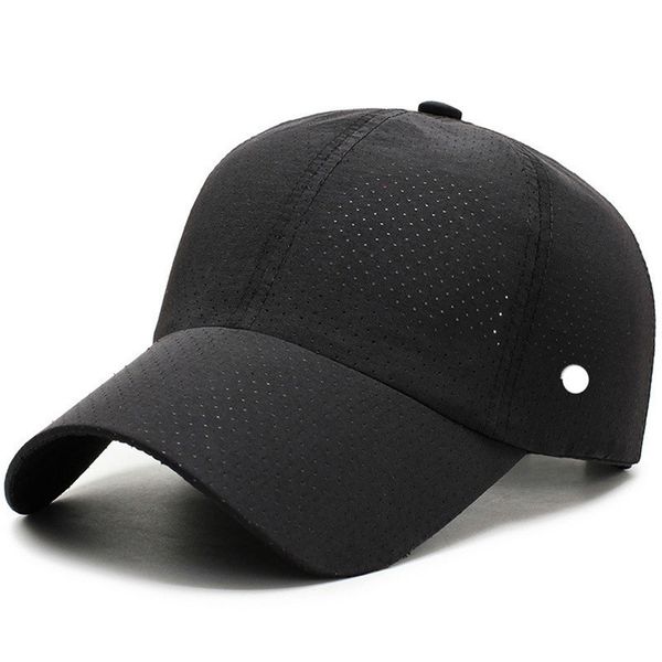 ll outdoor baseball hats yoga visors ball caps canvas small hole leisure breathable fashion sun hat for sport cap strapback hat #30, Black;white
ll outdoor baseball hats yoga visors ball caps canvas small hole leisure breathable fashion sun hat for sport cap strapback hat #30, Black;white