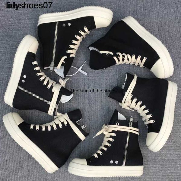 hip hop designer classic ro high shoes for women in spring 2023 new thick soled casual couple skates for students gaobang canvas shoes, Black
hip hop designer classic ro high shoes for women in spring 2023 new thick soled casual couple skates for students gaobang canvas shoes, Black