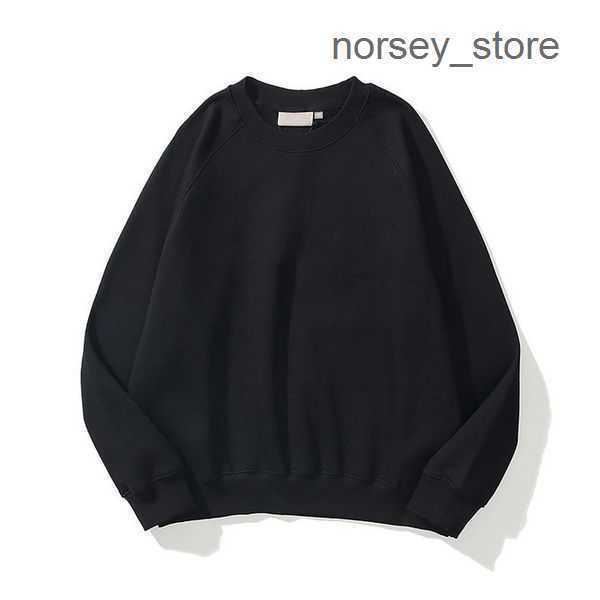 2023 hoodie mens women hoody winter warm designer hoodies fashion streetwear pullover sweatshirts loose hooded jumper clothing 8 v7i0, Black
2023 hoodie mens women hoody winter warm designer hoodies fashion streetwear pullover sweatshirts loose hooded jumper clothing 8 v7i0, Black