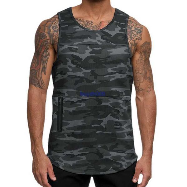 brand asr men's fashion fitness t-shirts t shirts summer sports vest round neck quick drying sleeveless digital printing training, White;black
brand asr men's fashion fitness t-shirts t shirts summer sports vest round neck quick drying sleeveless digital printing training, White;black