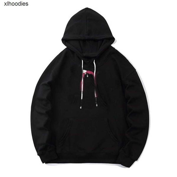 new sale fashion hoodie broken bear sweatshirt teddy trendy terry explosion sweater style men and women size m-2xl cp36, Black
new sale fashion hoodie broken bear sweatshirt teddy trendy terry explosion sweater style men and women size m-2xl cp36, Black