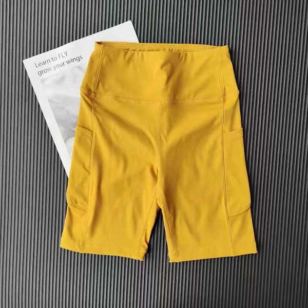 lulu shorts summer yoga high-waisted belly workout yoga sports shorts hip lift tight fit fitness 5points pants exercise training workout sho
lulu shorts summer yoga high-waisted belly workout yoga sports shorts hip lift tight fit fitness 5points pants exercise training workout sho