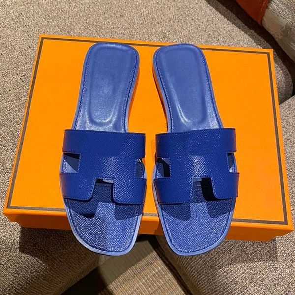leather fashion flat bottom womens slippers tourism luxury designer slider beach shoes versatile one word new sandal slippers womens shoes s, Black
leather fashion flat bottom womens slippers tourism luxury designer slider beach shoes versatile one word new sandal slippers womens shoes s, Black