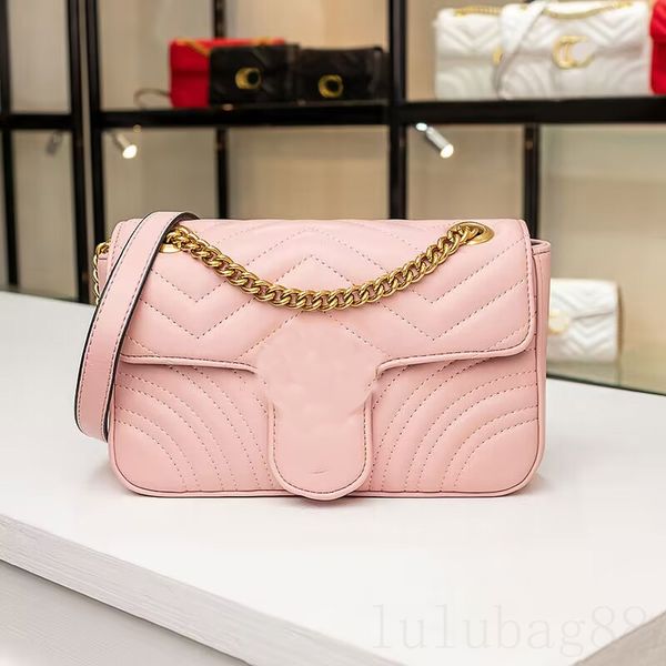 designer bag for woman bags lady mini delicate details internal opening pocket adjustable chain shoulder strap quilted luxury crossbody bag
designer bag for woman bags lady mini delicate details internal opening pocket adjustable chain shoulder strap quilted luxury crossbody bag